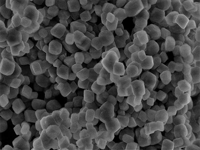 ͻ���Գɹ�ح�ͷֽⷨ�Ƃ�{��̼���}���g�߳������