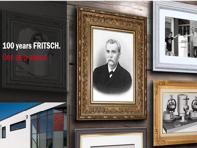 ���w�W2022��Ⱥ�����飺�����w�Y�ƌW�x�����޹�˾