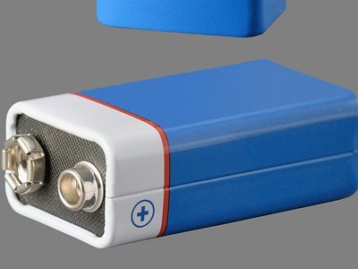 ���Ų���2021������ИI���w�ʹ��������� �aƷ�r�����ϝq