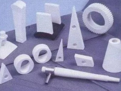 ��ƽ�И�(g��u)�����M�մɮa(ch��n)�I(y��)���ۅ^(q��)