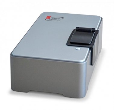 ���w�W(w��ng)2022���ȫ���(zh��n)�Ժ�����飺���|���؃x�����޹�˾