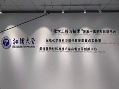 һ���˽��늻��W�����c�������������c����ң����h��W��