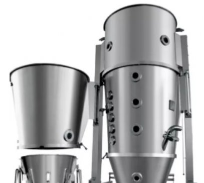 ����C����ϙC�O�乩���̣������ɳи���Ƽ����޹�˾���v����ͨ