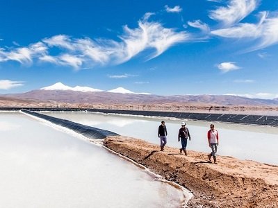 USGS��2021��ȫ��䇮a����늄���܇��������vʷ�¸�