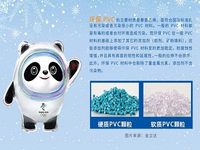 һ���˽⣺���W��������նա��⚤�����ϵĊW�أ�