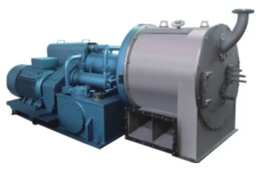 �x�ęC(j��)�O(sh��)�乩��(y��ng)�̣��ؑc�����C(j��)е؟(z��)�����޹�˾���v����ͨ