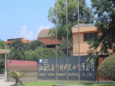 �����²Ľ��ܙC(j��)��(g��u)�{(di��o)�� �F���a(ch��n)Ʒӆ���^��͌���ܛ����Ʒ