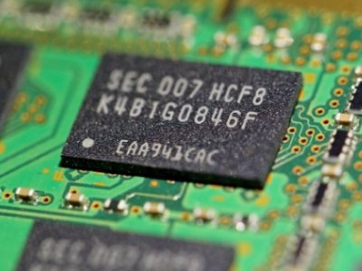 �댧�w�O(sh��)�䌢�ɞ�ǧ�|��Ԫ�Ј�����늿ƶ��������P(gu��n)�I(l��ng)��ȡ��ͻ�����Mչ