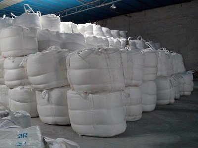 ��ɫ������ܼӄ��X������ȱ