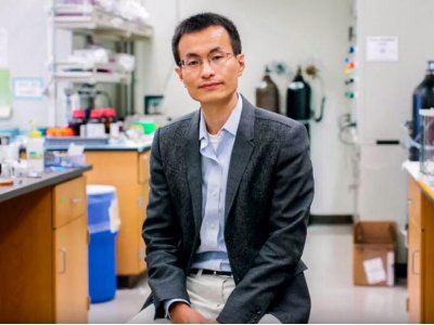 �x�Ї��ƌWԺ�⼮Ժʿ���{��΢����ġ����ˡ��������|