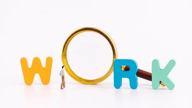 ���t�{ʿ | �]��996�����ڶ�������Ƹλ����Ͼ�