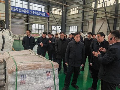 �hί�����������ƄӸ��|���lչ�F�������������¿Ƽ��^Ħ