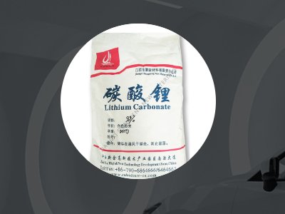 40���q�ĳɣ�2022��̼��䇡��X(qi��n);����������䇑�(zh��n)������(j��)