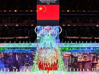 ���Wِ���ϡ����Ȧ�����²���