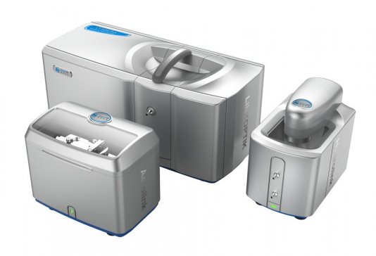 �Ї�Ʒ�������I�� ���Ȝy�������ИI���^