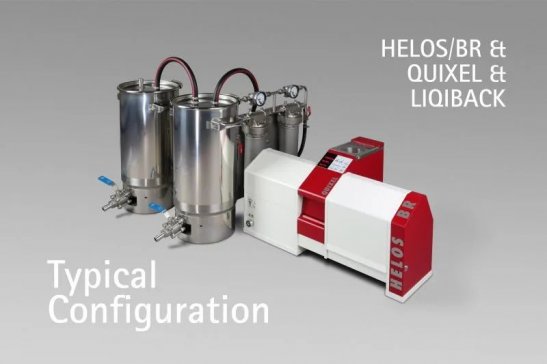 ���˹�(ji��)�ɿ���  ���z����Դ�Ը�Ʒ�|(zh��)�����ȿ���