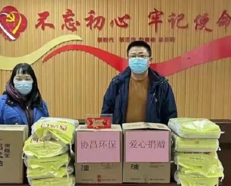 �f���h�����ѐ۫I�o�҂��P�ĵ���