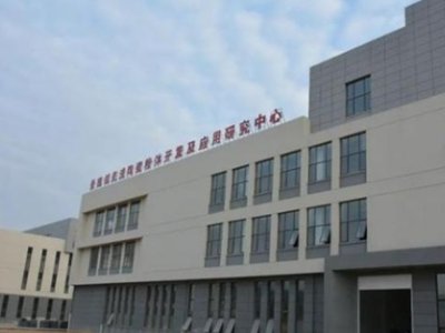 ���ؾ����(zh��n)�ڽ����M�մɮa(ch��n)�I(y��)�@