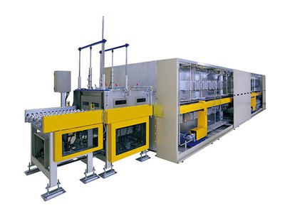 �ձ��K�ӣ�MLCC���칤���П��ɠt�đ���