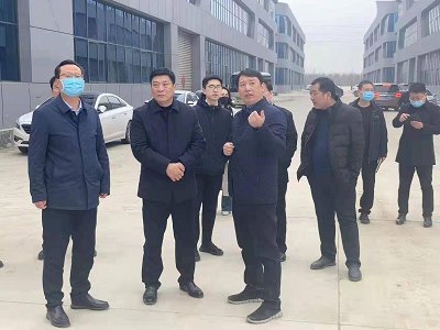 �����a100�f���ɽ���������Ʒ���أ�����ɽ������Ϯa�I�