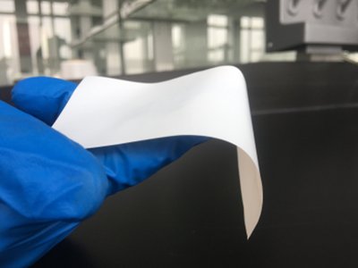 �@Щ��Ȼ�V��ڹ̑B(t��i)늽��|(zh��)�еđ�(y��ng)�Ý����޴�