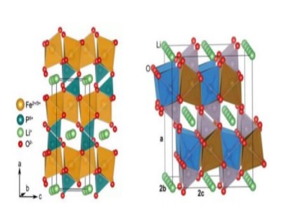 �۽���һ�������F䇲��ϣ��@10�����й�˾�м��g���䣡