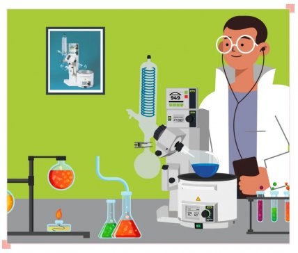 ���˹����Һ������Ђ��s�������f����Ĺ���