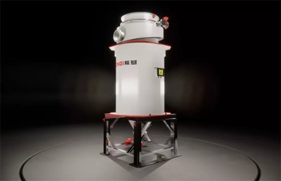 �Ƽ���������������|¡�����ܴ�΢���ؾ��x�C�٫@��s