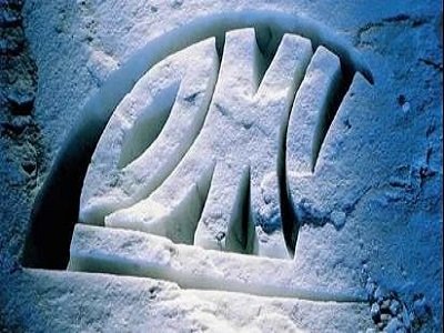 ​�W�ׁ���(du��)�W��̼���}�q�r(ji��)��3��1��ʩ��