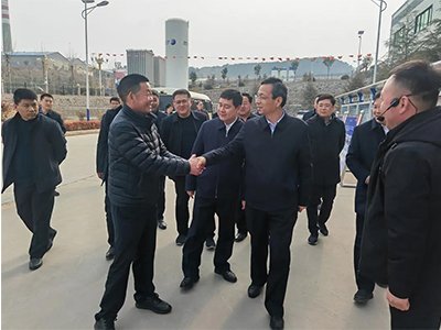 ��ί��ί�������L�s�t�ǵ����¿Ƽ���a(ch��n)�I(y��)�@�����ι�΢�ۡ��Ŀ�{(di��o)��ָ��(d��o)����