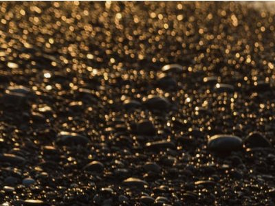 ��һ��̹ɣ�၆��Īɣ�ȿˡ��R�_��˹�ӵ�ʯī�V�a�YԴ