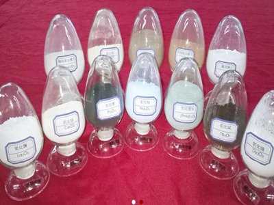 ϡ���r��ָ���m���vʷ�¸� ���P���ɻ����Pע