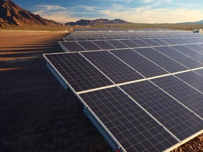 ��ߴ��Ƭ�Ј����ã��p����(ji��)���c��Ϲ��ܺ�159.5�|Ԫ��ُ��