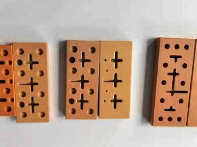 �ձ�MLCC��S��������3�|��Ԫ��ُ����Resonant