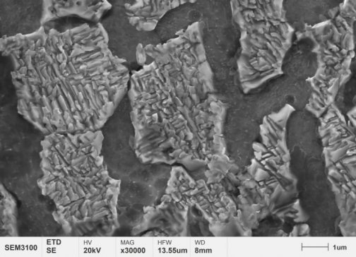 �۽����W�����x���ӎ�����ر���������