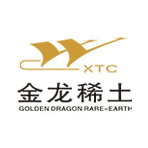 ����ϡ��������ϯ�����ø߱��ܹ̑B(t��i)늳��P(gu��n)�I���ϼ��g(sh��)���