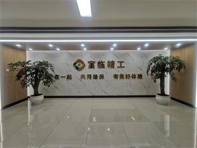 ���R���������r���M1.44�|���Y�ӹ�˾�������A���ӿ��Ĵ������F��Ŀ���O