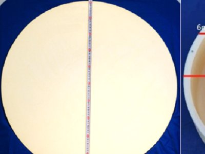 �ش�ͻ�ƣ���ߴ�߼������X�����M�ճ���������ĳ��ͼ��g�����Σ�