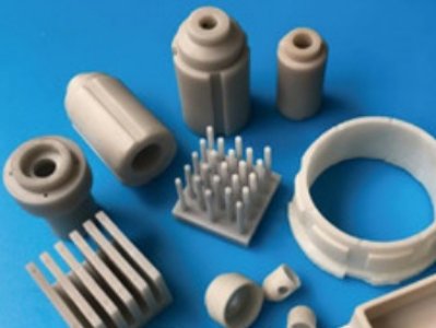 �����X���Ȳ����������^�ۣ���ʲô�÷�����