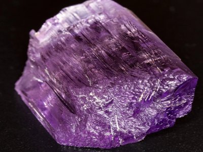 ��˹����ӆ5��䇵Vʯ��ُ(g��u)���