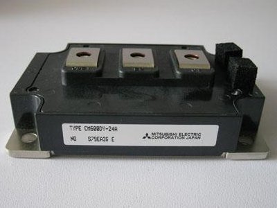 ���ϣ��e�O����5G���댧(d��o)�w���Ϯa(ch��n)�I(y��)�����c�l(f��)չ̼���衢����扵ȵ������댧(d��o)�w����