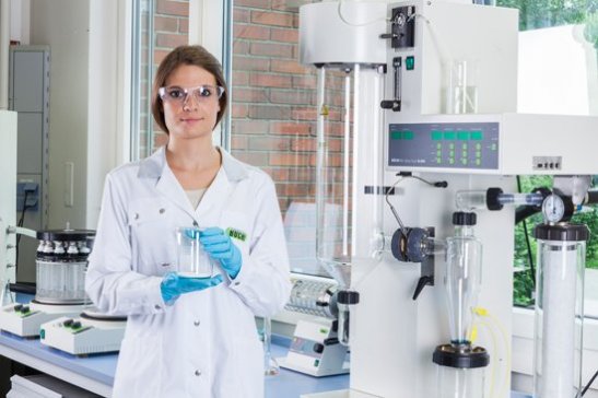 ���͠����Ĳ��͡����׌���ĵ����|�䷽�������־ã�