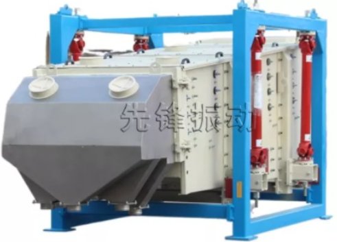 ���Γu�[�Y����ӺY�����̣����l�����h��әCе���޹�˾���v����ͨ