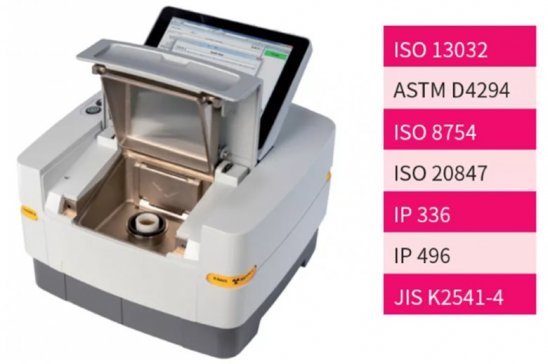 ����Ʒ���u����������ȼ�͘˜�����Ʒ������������Epsilon 1 ISO13032