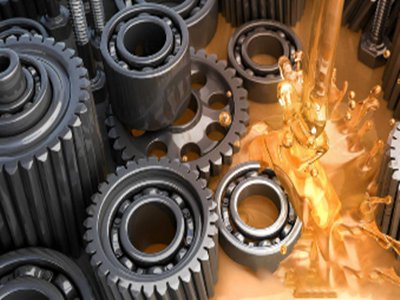 ȫ���q�r(ji��)����䆡��ИI(y��)�µ��L(f��ng)�ځ�(l��i)�ˣ�