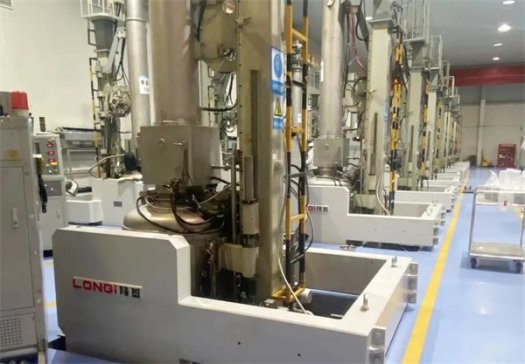 �Ј�����2021������댧�w�I��¡�������������