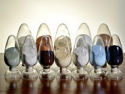 �úڰ壡ϡ�����ܲ���֪�R�c�т��