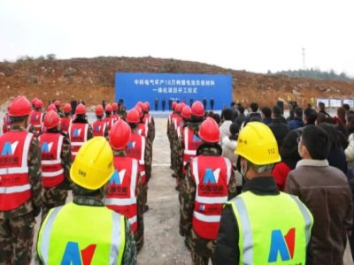 �п�늚⠿�֌��r�� �Ͻ���a10�f����ؓ�O����һ�w���Ŀ