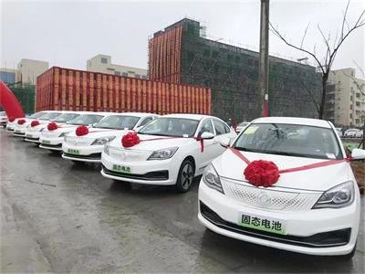 �����׿��ⶐ�̑B늳س���܇���ˣ� �|�L��˾�~��̑B늳س���܇���a�r��