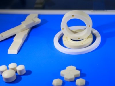 �����������ݺ�һ��(g��)����ǡ��ģ�